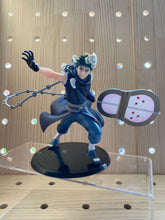Load image into Gallery viewer, Anime N figures
