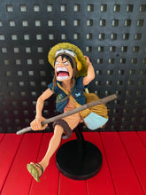 Load image into Gallery viewer, 203 Anime One P Luffy figures

