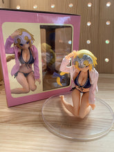 Load image into Gallery viewer, Anime Re: figures girl
