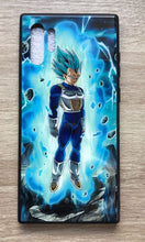 Load image into Gallery viewer, 204 Anime Z fashion Samsung Note 10 plus cases phone cover
