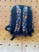 Load image into Gallery viewer, 13 Ro•blox schoolbags fashion backpack
