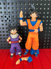 Load image into Gallery viewer, 204 Anime Dragon•Z Figures
