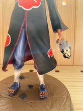 Load image into Gallery viewer, Anime N figures
