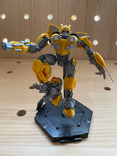 Load image into Gallery viewer, 12 Transformers toys
