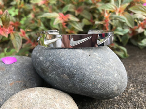 Hip-pop fashion bracelet