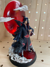 Load image into Gallery viewer, Anime N figures
