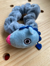 Load image into Gallery viewer, BTS hair ring
