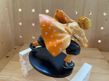 Load image into Gallery viewer, 206 Anime Demon•S Figures
