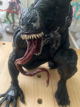 Load image into Gallery viewer, 303 Movie figures V figures
