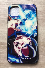 Load image into Gallery viewer, Anime fashion iPhone11  cases phone cover
