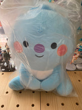 Load image into Gallery viewer, BTS plush dolls B21 cute cushions
