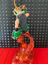 Load image into Gallery viewer, 201 Anime My H Figures
