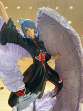 Load image into Gallery viewer, Anime  N figure
