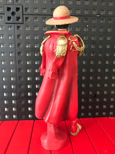 Load image into Gallery viewer, 203 Anime One•P Figures
