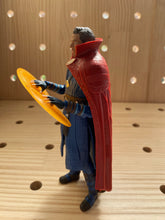 Load image into Gallery viewer, 324 Doctor Movie figures
