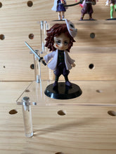 Load image into Gallery viewer, 206 Anime Demon S mini figures cake decorations
