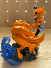 Load image into Gallery viewer, Anime N figures
