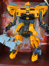 Load image into Gallery viewer, 12 Transformers toys
