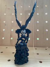 Load image into Gallery viewer, 211 Anime figures Dead N figures
