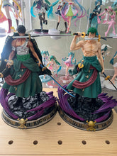 Load image into Gallery viewer, 203 Anime One•P figure
