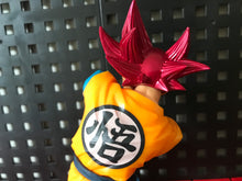 Load image into Gallery viewer, 204 Anime Dragon•Z Figures
