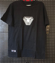 Load image into Gallery viewer, 307 Fashion t-shirt clothes
