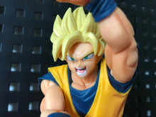 Load image into Gallery viewer, 204 Anime Dragon•Z Figures
