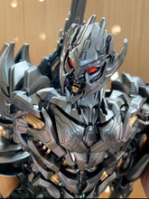 Load image into Gallery viewer, 12 Transformers toys
 LS06
