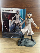 Load image into Gallery viewer, Anime Tokyo figure
