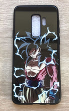 Load image into Gallery viewer, Anime fashion Samsung S9 plus cases phone cover
