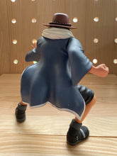 Load image into Gallery viewer, 203 Anime One P figures
