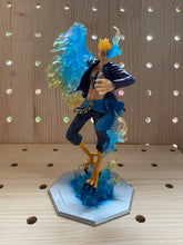 Load image into Gallery viewer, 203 Anime One•P Figures
