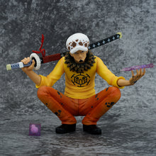 Load image into Gallery viewer, 203 Anime One P figures
