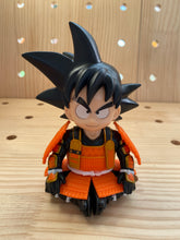 Load image into Gallery viewer, 204 Anime Dragon•Z Figures
