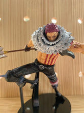 Load image into Gallery viewer, 203 Anime One P figures
