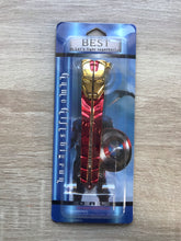 Load image into Gallery viewer, Anime butterfly knives M. Butterfly knives
