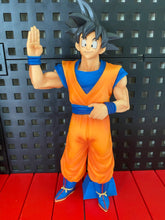 Load image into Gallery viewer, 204 Anime Dragon•Z Figures
