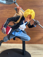 Load image into Gallery viewer, 203 Anime One•P Figures
