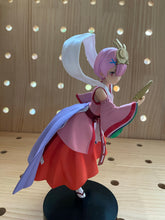 Load image into Gallery viewer, Anime Re: figures girl
