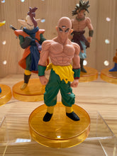 Load image into Gallery viewer, 204 Anime  Dragon Z mini figure cake decoration
