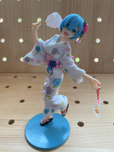 Load image into Gallery viewer, 219 Anime Re: Z Figures Girl
