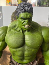 Load image into Gallery viewer, 306 Movie figures H figures

