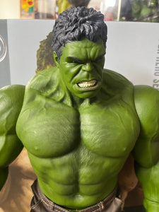 306 Movie figures H figures