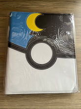 Load image into Gallery viewer, 18 poke•Mon Game cards cases game card folder
