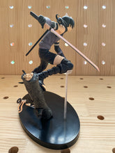 Load image into Gallery viewer, Anime  N figure
