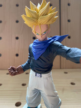 Load image into Gallery viewer, 204 Anime Dragon•Z Figures
