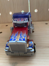 Load image into Gallery viewer, 12 Transformers toys
 LS14
