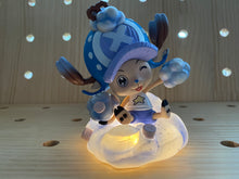 Load image into Gallery viewer, 203 Anime one P figures
