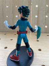 Load image into Gallery viewer, 201 Anime My H Figures
