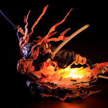 Load image into Gallery viewer, 206 Anime Demon•S Figures
